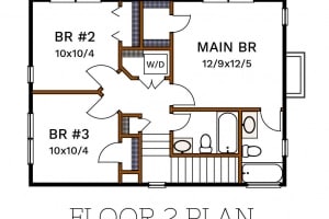 Overlook-3-Floor-Plan-2