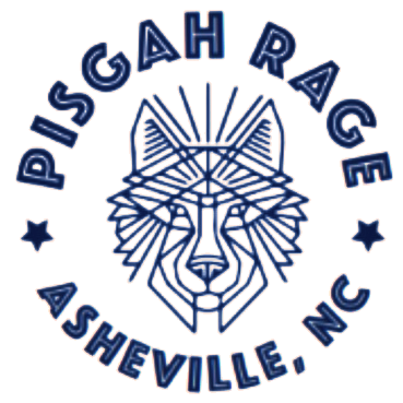 Pisgah Rage Cycling Team